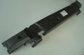 Rieger Schaumkern für orig. Audi TT-Kühlergrill (8J) für Audi TT (8J) Coupé