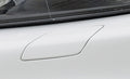 Rieger Orig. Abdeckkappe Waschdüse links für VW Golf 6