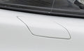 Rieger Orig. Abdeckkappe Waschdüse rechts für VW Golf 6