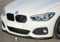 Rieger Carbon Spoilerschwert für BMW 1er F20/F21 für BMW 1er F20  (1K4) Lim. / 4-tür.