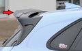 Rieger Drive-Emotion Heckspoiler für Hyundai i30 N (PDE) für Hyundai i30 N  (PDE)
