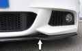 Rieger Carbon Spoilerschwert für BMW 5er F10/F11 für BMW 5er F10  (5L) Lim.