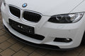 Rieger Carbon Spoilerschwert für BMW 3er E92/E93 für BMW 3er E92 Coupé