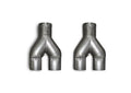 Remus Endrohr Adapter zur Montage derREMUS Endrohrpakete für BMW 2er F44 (F2GC) Gran Coupe