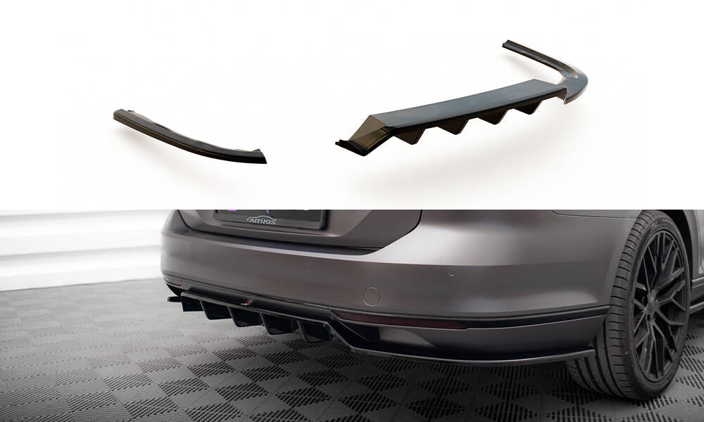 Maxton Design