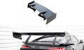 Maxton Design Carbon Spoiler Audi R8 Mk2 für Audi R8 Mk2