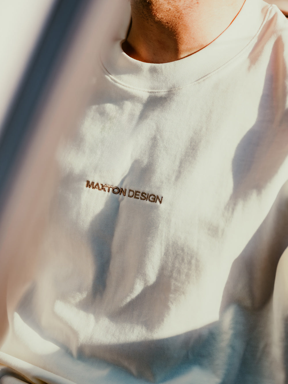 Maxton Design
