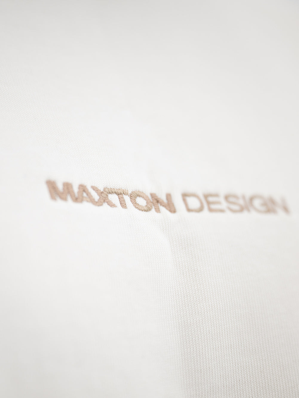 Maxton Design