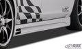 RDX Seitenschweller für FORD Focus 2 "GT-Race"