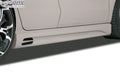RDX Seitenschweller für VW Polo 6R & Polo 6C "GT-Race"