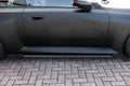 Seitenschweller mit Wing vorne + hinten aus ABS für BMW M2 G87