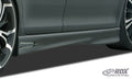 RDX Seitenschweller für AUDI A4 B5 "GT4"