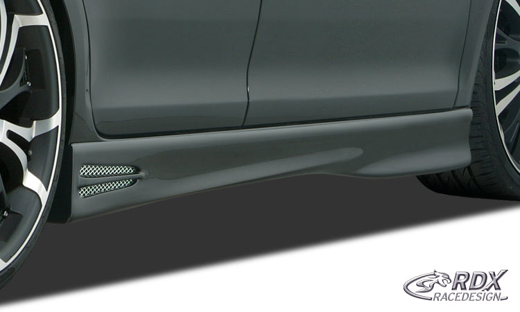 RDX Seitenschweller für AUDI A4 B5 "GT4"