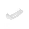 Maxton Design SPOILER FORD FOCUS MK3 ST LOOK für Ford Focus Standard