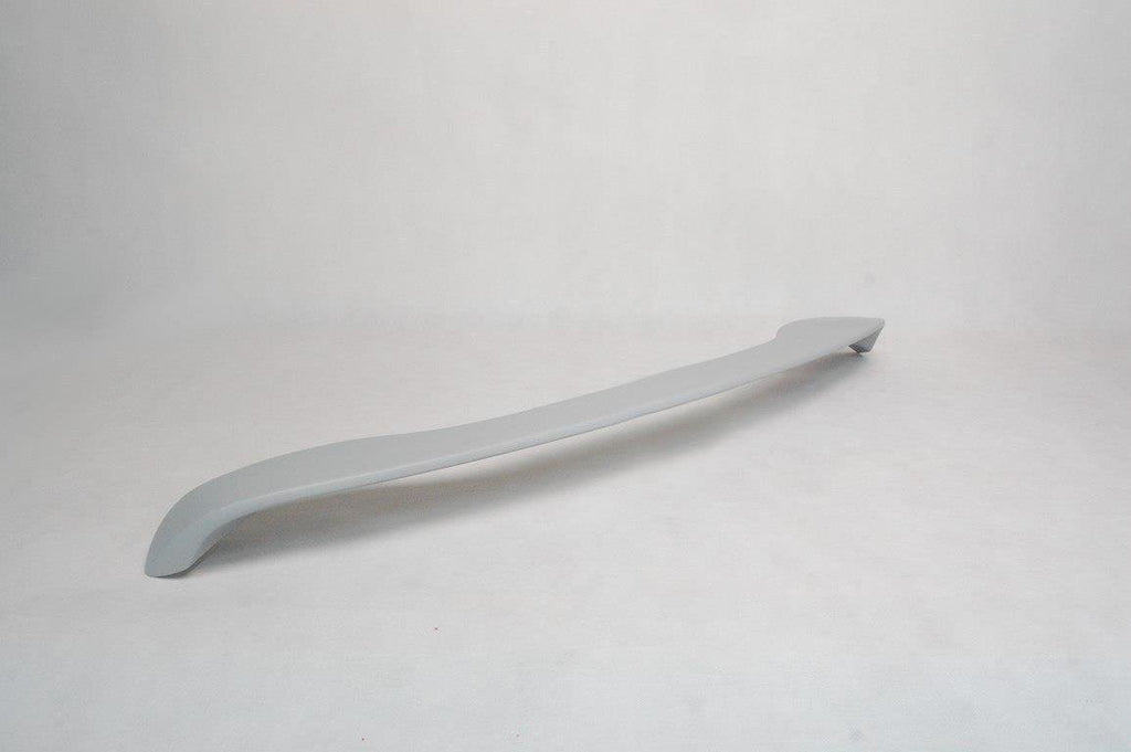 Maxton Design SPOILER MERCEDES ML W164 für Mercedes