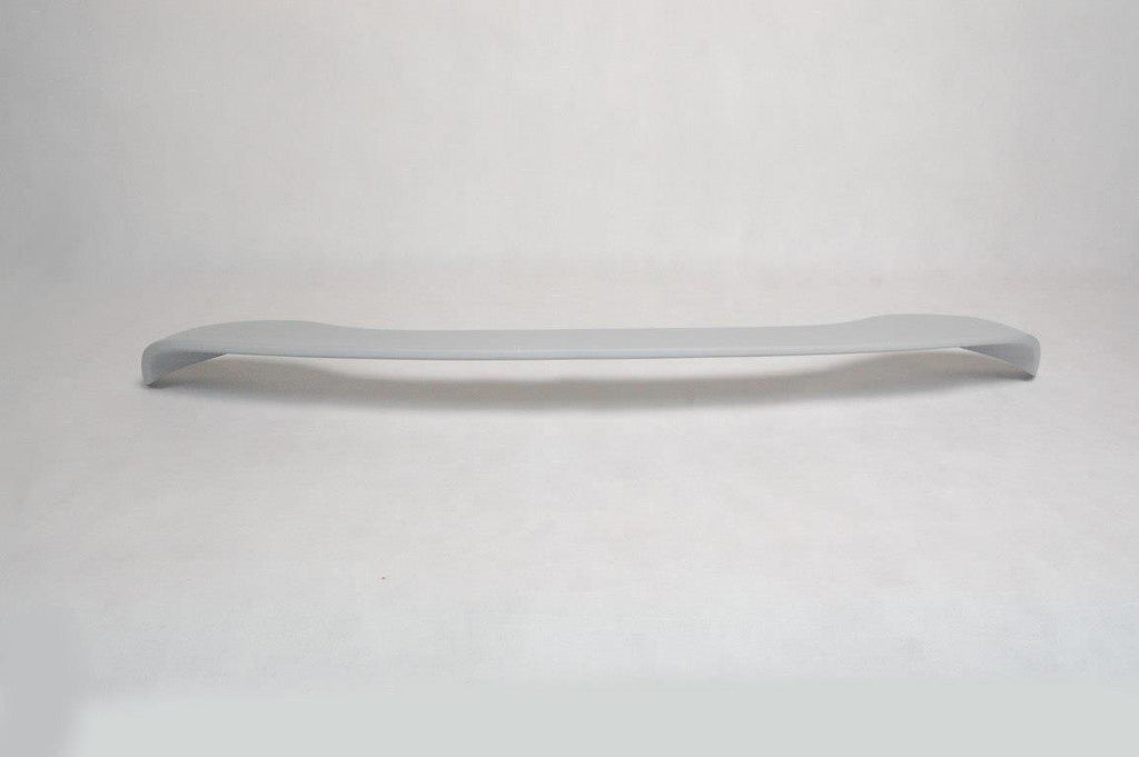 Maxton Design SPOILER MERCEDES ML W164 für Mercedes