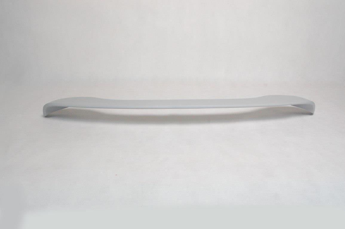 Maxton Design SPOILER MERCEDES ML W164 für Mercedes