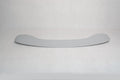 Maxton Design SPOILER MERCEDES ML W164 für Mercedes