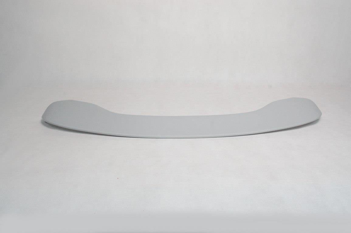 Maxton Design SPOILER MERCEDES ML W164 für Mercedes