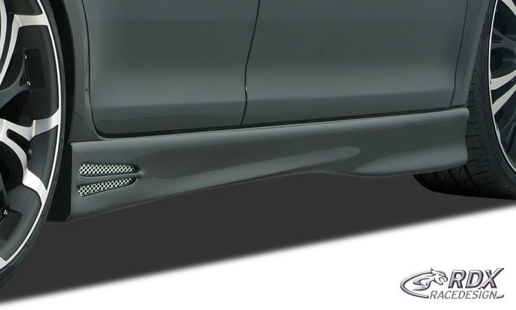 RDX Seitenschweller für VW Golf 5 "GT4"