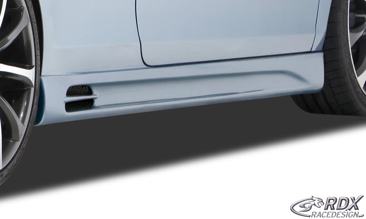 RDX Seitenschweller für VW Golf 6 "GT-Race"