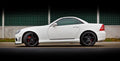 Maxton Design Seitenschweller MERCEDES SLK R170 für Mercedes-Benz SLK R170