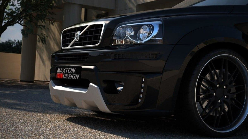 Maxton Design Karosserie-Kit Volvo XC 90 (ab 2006) für Volvo XC90 Mk1