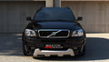 Maxton Design Karosserie-Kit Volvo XC 90 (ab 2006) für Volvo XC90 Mk1