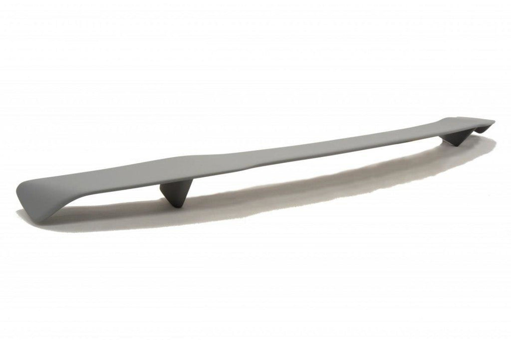 Maxton Design Heckspoiler GT passend für AUDI R8