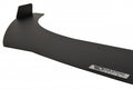 Maxton Design Sport Front Splitter V.2 Audi TT RS 8J für Audi TT