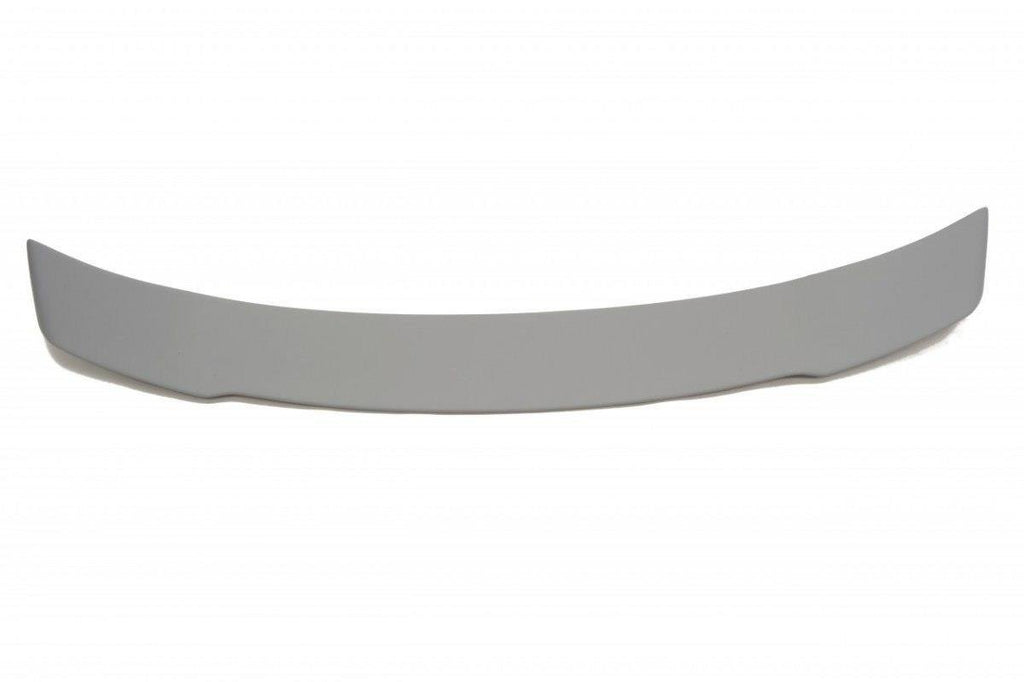 Maxton Design Heckspoiler GT Audi R8 Mk.1 für Audi R8 Mk1