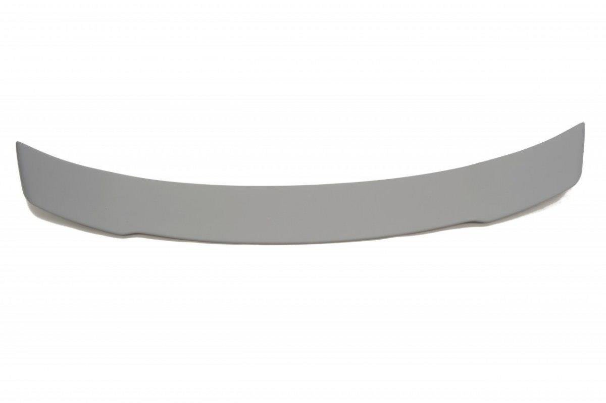Maxton Design Heckspoiler GT Audi R8 Mk.1 für Audi R8 Mk1