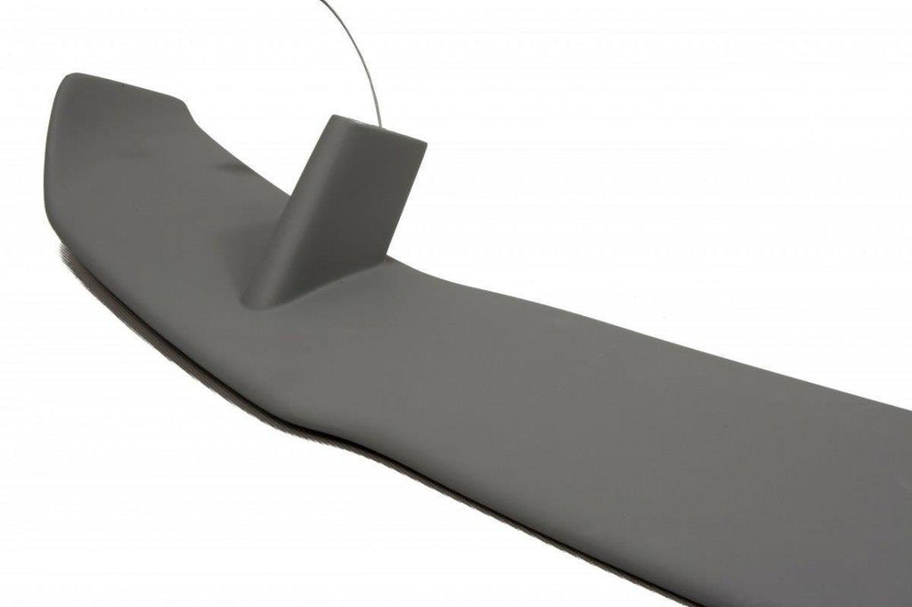Maxton Design Heckspoiler GT Audi R8 Mk.1 für Audi R8 Mk1