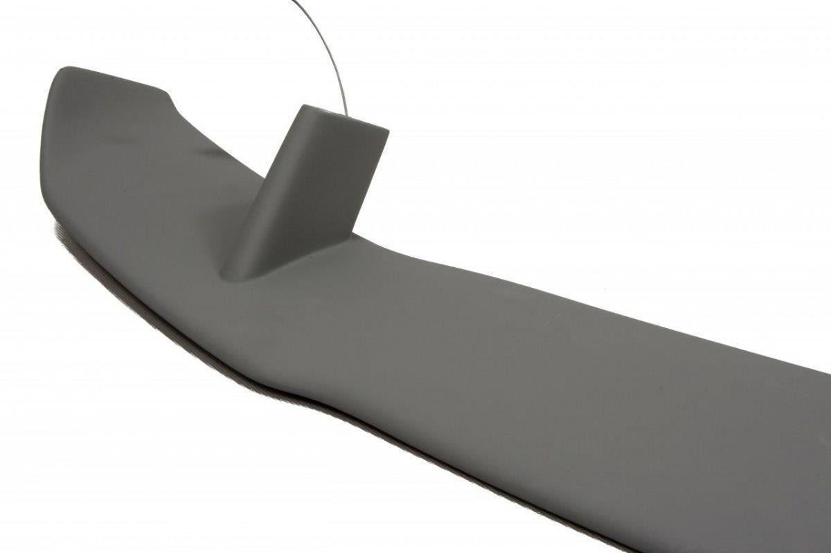 Maxton Design Heckspoiler GT Audi R8 Mk.1 für Audi R8 Mk1