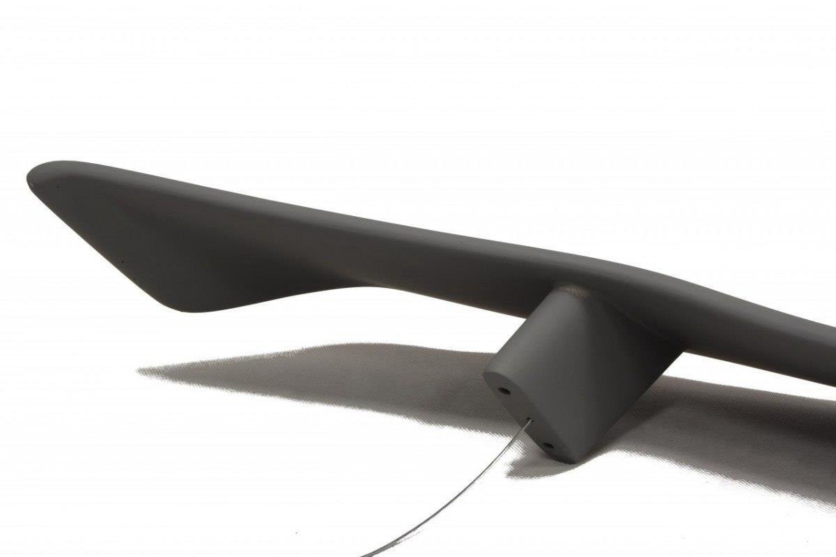 Maxton Design Heckspoiler GT Audi R8 Mk.1 für Audi R8 Mk1