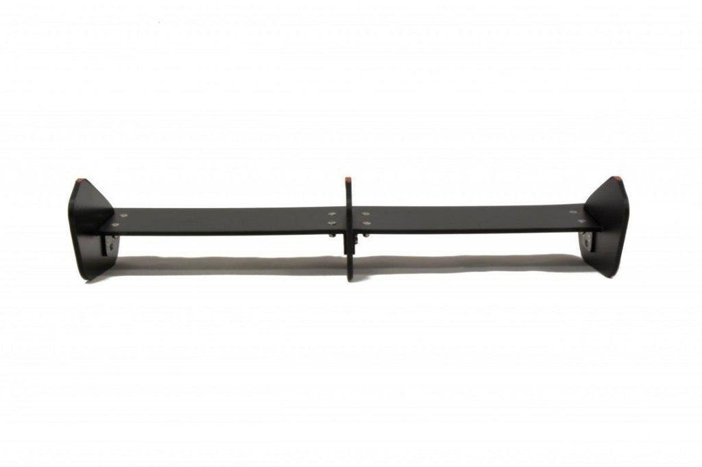 Maxton Design VW GOLF 7 R HATCHBACK Diffusor Heck Ansatz passend für Heckschürze passend für & Heck Ansatz Flaps Diffusor passend für