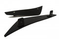 Maxton Design Wings BMW M3 E92 / E93 (vor Facelift) für BMW M3 E92