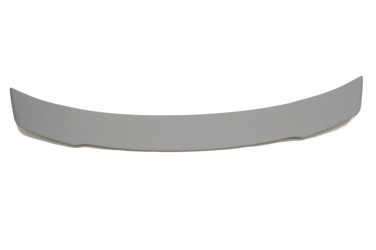 Maxton Design Heckspoiler GT passend für AUDI R8