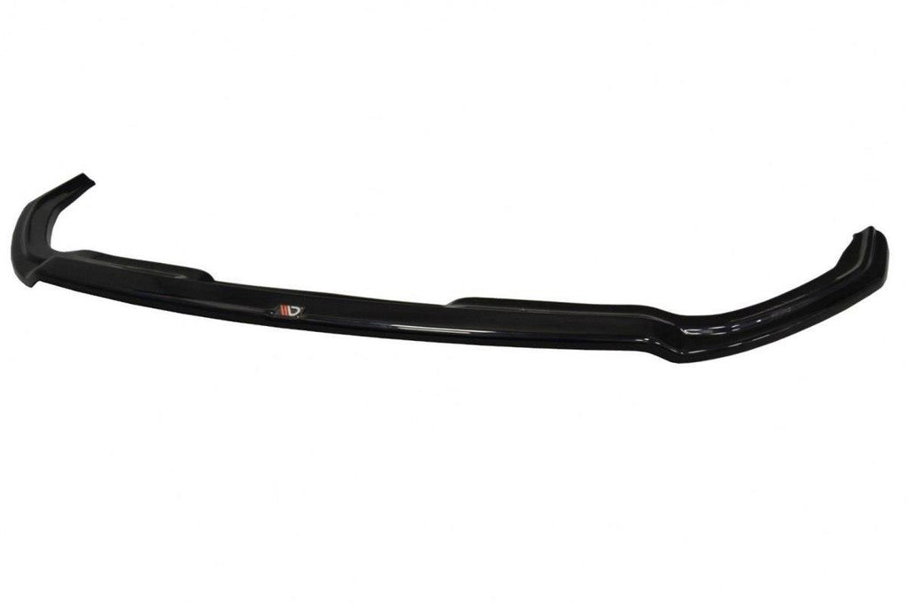 Maxton Design Front Ansatz V.1 für Lexus NX Mk1 Carbon Look