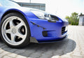 Maxton Design Wings HONDA S2000 für Honda S2000