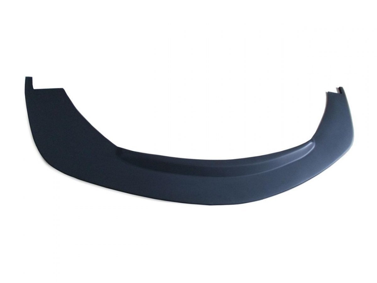Maxton Design BODYKIT für MERCEDES SL R230 AMG BLACK SERIES LOOK
