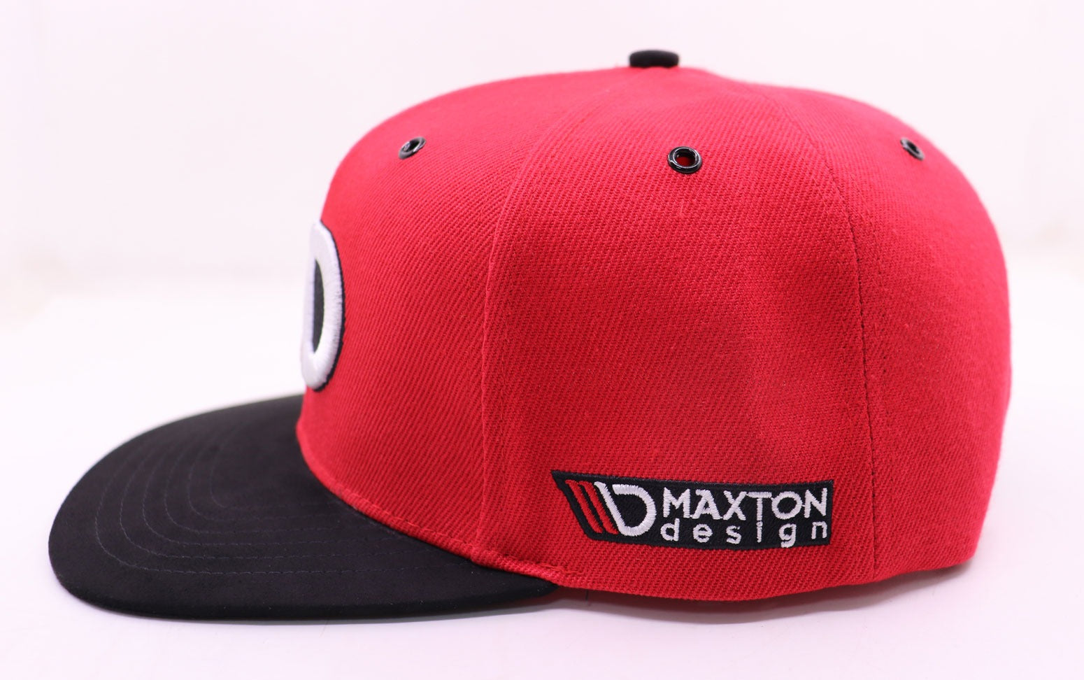 Maxton Design