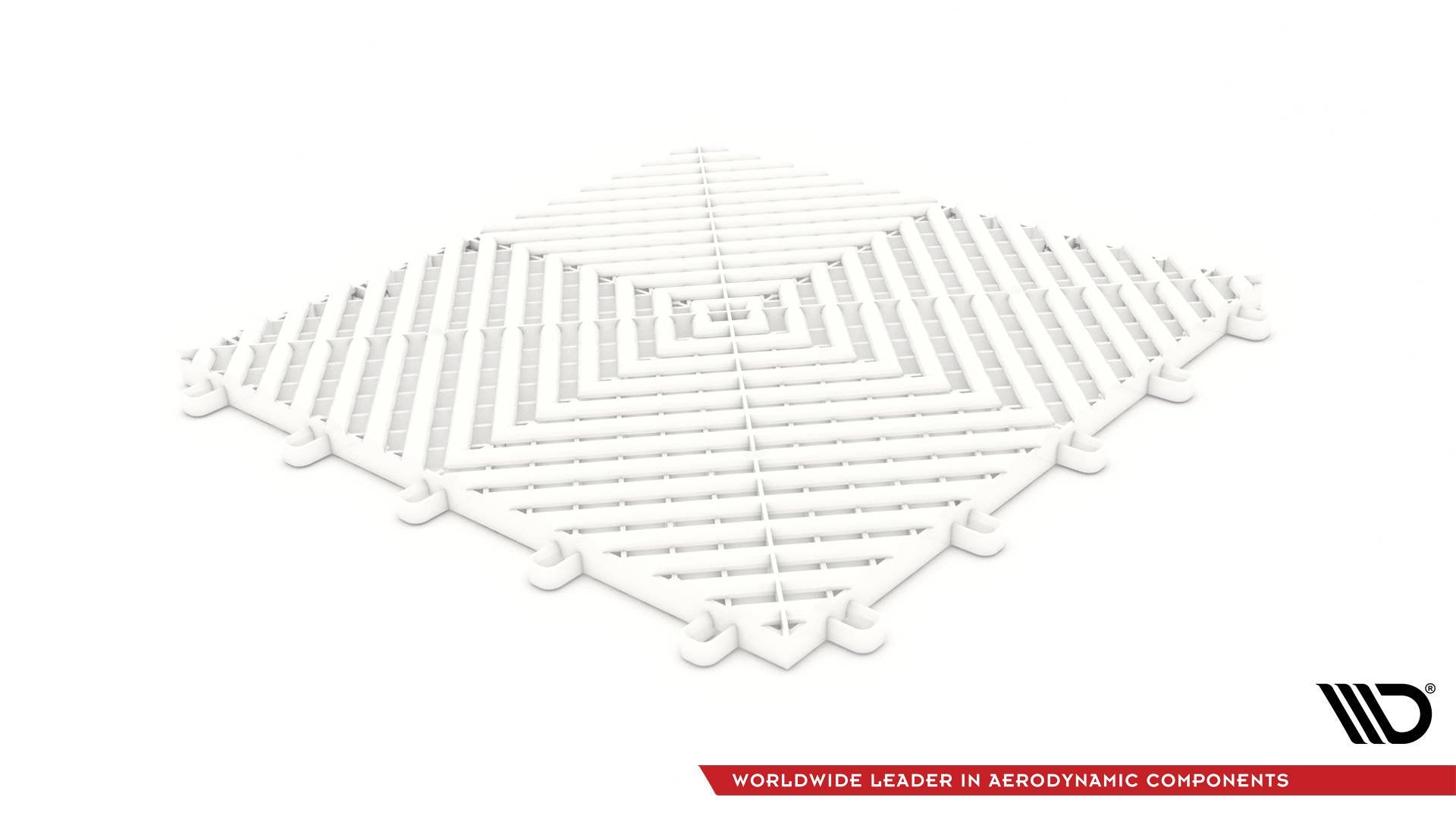 Maxton Design Modularer "MAXTON Floor" für MAXTON FLOOR
