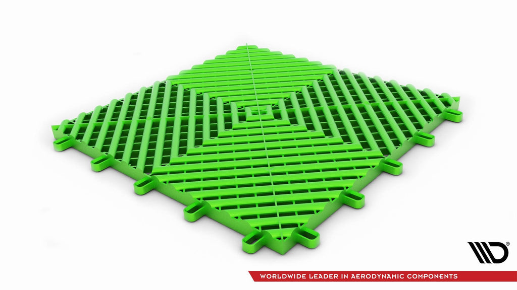 Maxton Design Modularer "MAXTON Floor" für MAXTON FLOOR