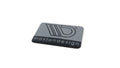 Maxton Design 3D Sticker (6stk.) für Universal