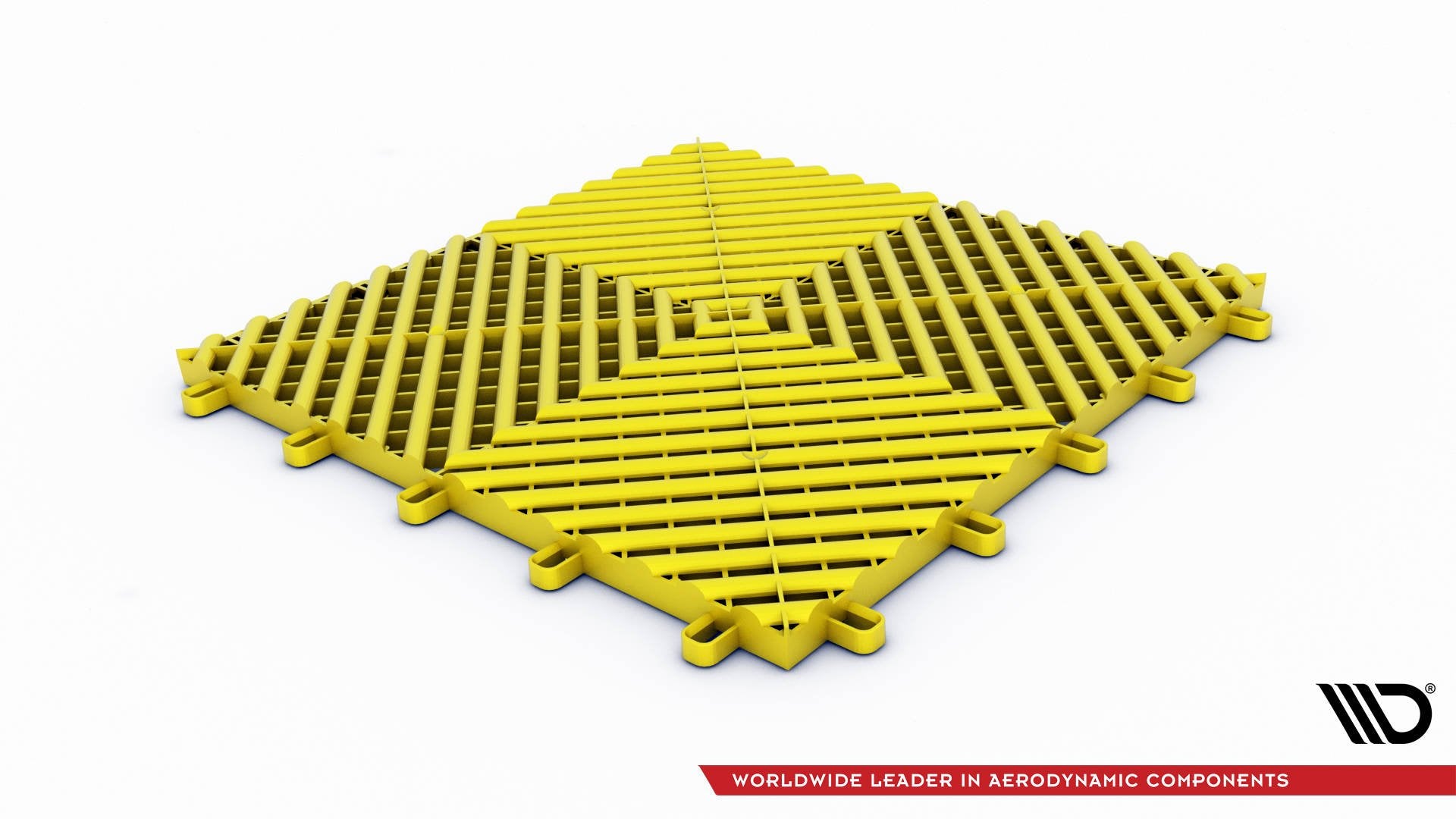 Maxton Design Modularer "MAXTON Floor" für MAXTON FLOOR