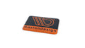 Maxton Design 3D Sticker (6stk.) für Universal