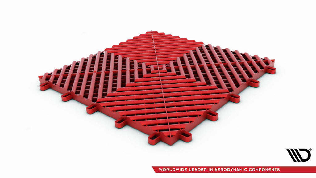 Maxton Design Modularer "MAXTON Floor" für MAXTON FLOOR