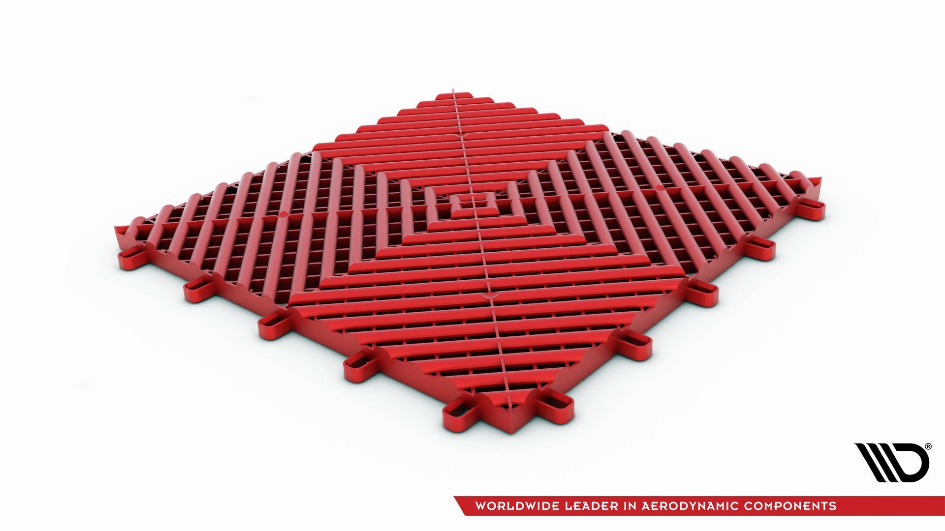 Maxton Design Modularer "MAXTON Floor" für MAXTON FLOOR