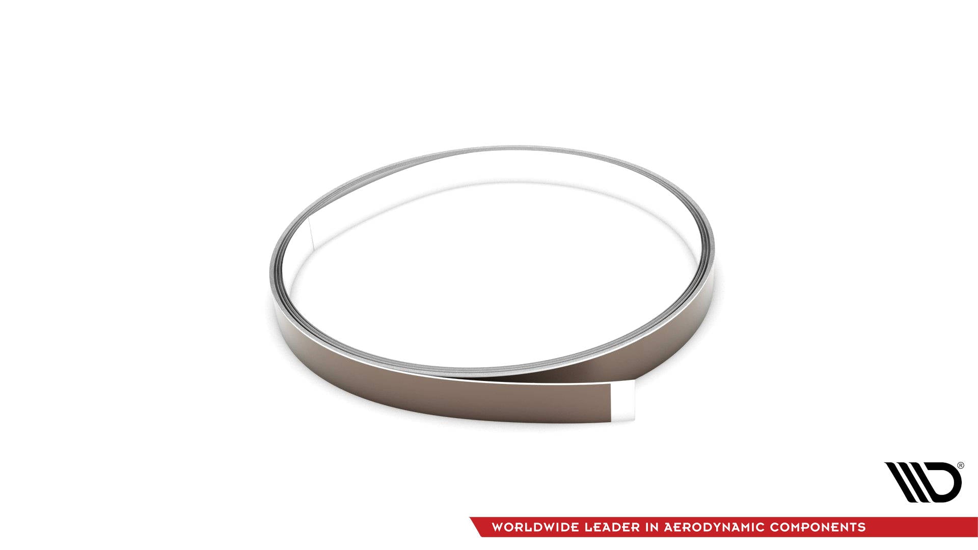 Maxton Design Zierstreifen zum selbstkleben für Universal